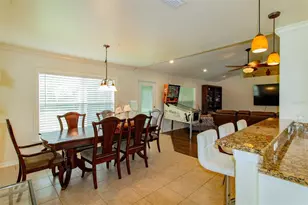2602 Blackwater Oaks Ln, Mulberry, FL 33860 - Photo 15