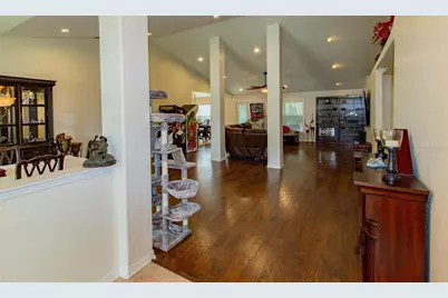 2602 Blackwater Oaks Lane, Mulberry, FL 33860 - Photo 5