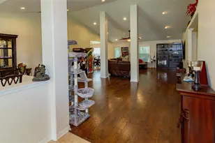 2602 Blackwater Oaks Ln, Mulberry, FL 33860 - Photo 5