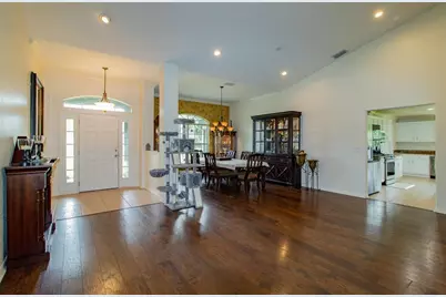 2602 Blackwater Oaks Lane, Mulberry, FL 33860 - Photo 9