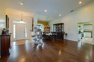 2602 Blackwater Oaks Ln, Mulberry, FL 33860 - Photo 9