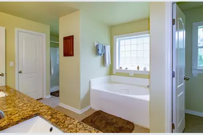 2602 Blackwater Oaks Lane, Mulberry, FL 33860 - Photo 29