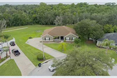 2602 Blackwater Oaks Lane, Mulberry, FL 33860 - Photo 3
