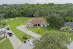 2602 Blackwater Oaks Ln, Mulberry, FL 33860 - Photo 3