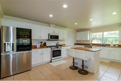 2602 Blackwater Oaks Lane, Mulberry, FL 33860 - Photo 19
