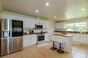 2602 Blackwater Oaks Ln, Mulberry, FL 33860 - Photo 19