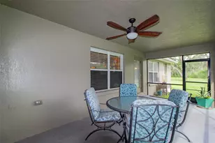 2602 Blackwater Oaks Ln, Mulberry, FL 33860 - Photo 47