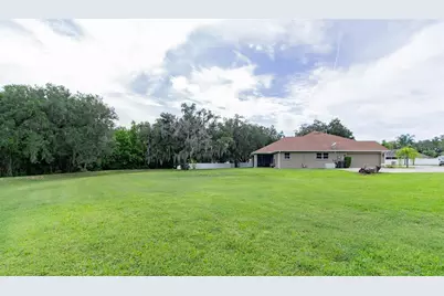 2602 Blackwater Oaks Lane, Mulberry, FL 33860 - Photo 43