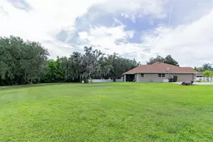 2602 Blackwater Oaks Ln, Mulberry, FL 33860 - Photo 43
