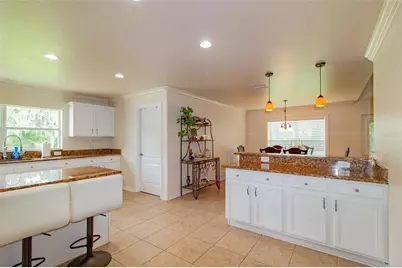 2602 Blackwater Oaks Lane, Mulberry, FL 33860 - Photo 21