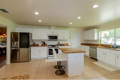 2602 Blackwater Oaks Lane, Mulberry, FL 33860 - Photo 17