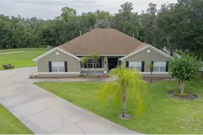 2602 Blackwater Oaks Lane, Mulberry, FL 33860 - Photo 49