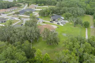 2602 Blackwater Oaks Ln, Mulberry, FL 33860 - Photo 53