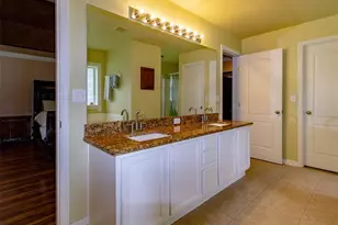 2602 Blackwater Oaks Ln, Mulberry, FL 33860 - Photo 27