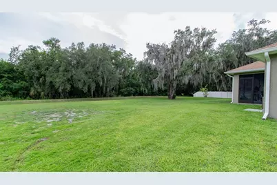 2602 Blackwater Oaks Lane, Mulberry, FL 33860 - Photo 39