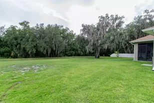 2602 Blackwater Oaks Ln, Mulberry, FL 33860 - Photo 39