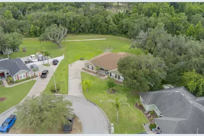 2602 Blackwater Oaks Lane, Mulberry, FL 33860 - Photo 51