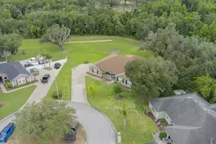 2602 Blackwater Oaks Ln, Mulberry, FL 33860 - Photo 51