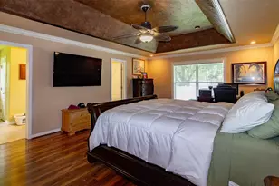 2602 Blackwater Oaks Ln, Mulberry, FL 33860 - Photo 25