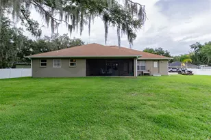 2602 Blackwater Oaks Ln, Mulberry, FL 33860 - Photo 45
