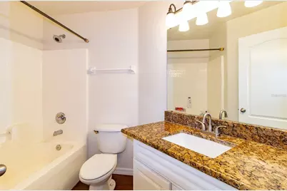 2602 Blackwater Oaks Lane, Mulberry, FL 33860 - Photo 35