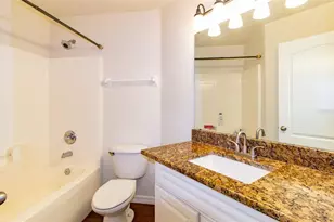 2602 Blackwater Oaks Ln, Mulberry, FL 33860 - Photo 35