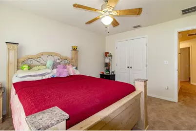 2602 Blackwater Oaks Lane, Mulberry, FL 33860 - Photo 33