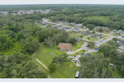 2602 Blackwater Oaks Lane, Mulberry, FL 33860 - Photo 55