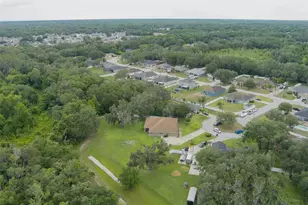 2602 Blackwater Oaks Ln, Mulberry, FL 33860 - Photo 55