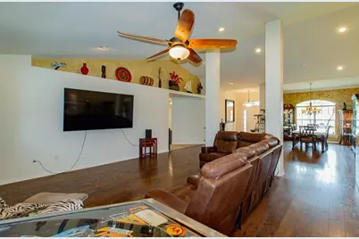 2602 Blackwater Oaks Lane, Mulberry, FL 33860 - Photo 13
