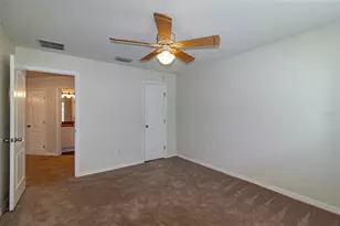 2602 Blackwater Oaks Ln, Mulberry, FL 33860 - Photo 31