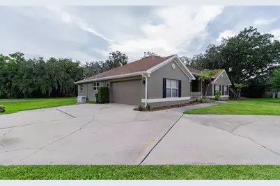 2602 Blackwater Oaks Lane, Mulberry, FL 33860 - Photo 37
