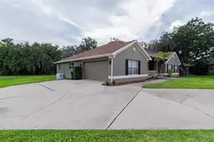 2602 Blackwater Oaks Ln, Mulberry, FL 33860 - Photo 37