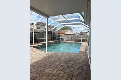 4712 Bloom Drive, Plant City, FL 33566 - Photo 23