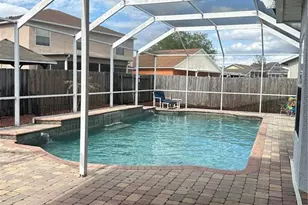 4712 Bloom Dr, Plant City, FL 33566 - Photo 23