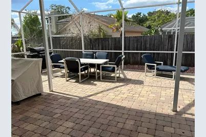 4712 Bloom Drive, Plant City, FL 33566 - Photo 27