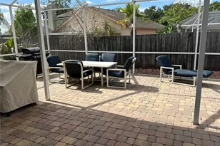 4712 Bloom Dr, Plant City, FL 33566 - Photo 27