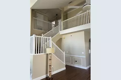 4712 Bloom Drive, Plant City, FL 33566 - Photo 3