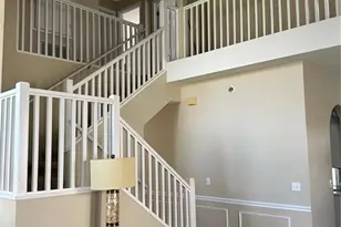 4712 Bloom Dr, Plant City, FL 33566 - Photo 3