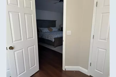 4712 Bloom Drive, Plant City, FL 33566 - Photo 51