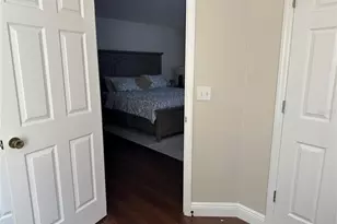 4712 Bloom Dr, Plant City, FL 33566 - Photo 51