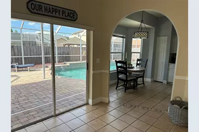 4712 Bloom Drive, Plant City, FL 33566 - Photo 19