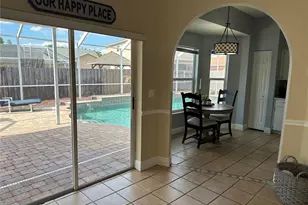 4712 Bloom Dr, Plant City, FL 33566 - Photo 19