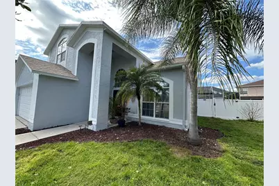 4712 Bloom Drive, Plant City, FL 33566 - Photo 5