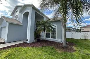 4712 Bloom Dr, Plant City, FL 33566 - Photo 5