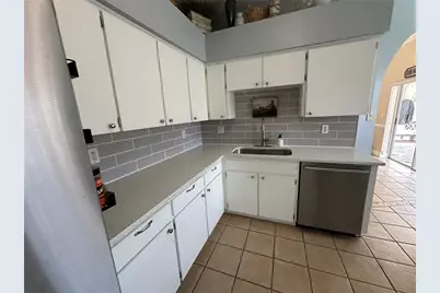 4712 Bloom Drive, Plant City, FL 33566 - Photo 17