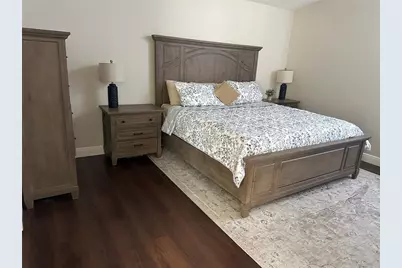 4712 Bloom Drive, Plant City, FL 33566 - Photo 35
