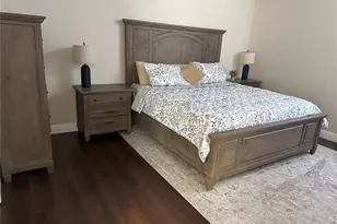4712 Bloom Dr, Plant City, FL 33566 - Photo 35
