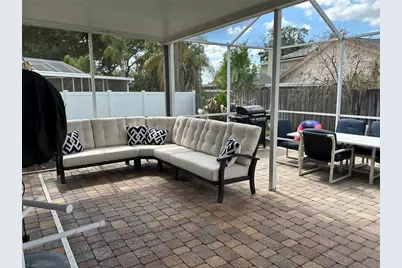 4712 Bloom Drive, Plant City, FL 33566 - Photo 25