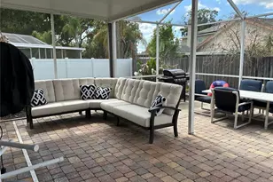 4712 Bloom Dr, Plant City, FL 33566 - Photo 25